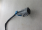 Auto Spare Parts Car Oxygen Sensor/Auto Lambda Sensor For Buick 12605488