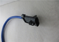 Blue Buick Haval Chevrolet  Oxygen Sensor System QS 0258006321