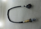Rubber Car Oxygen Sensor Oil Pressure Switch Engine Spare Parts 0258010067