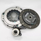 DFSK Glory 580 370 360 350 330 Clutch Plate Pressure Plate Release Bearing Vehicle Clutch Parts